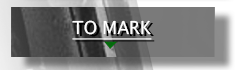 to-mark